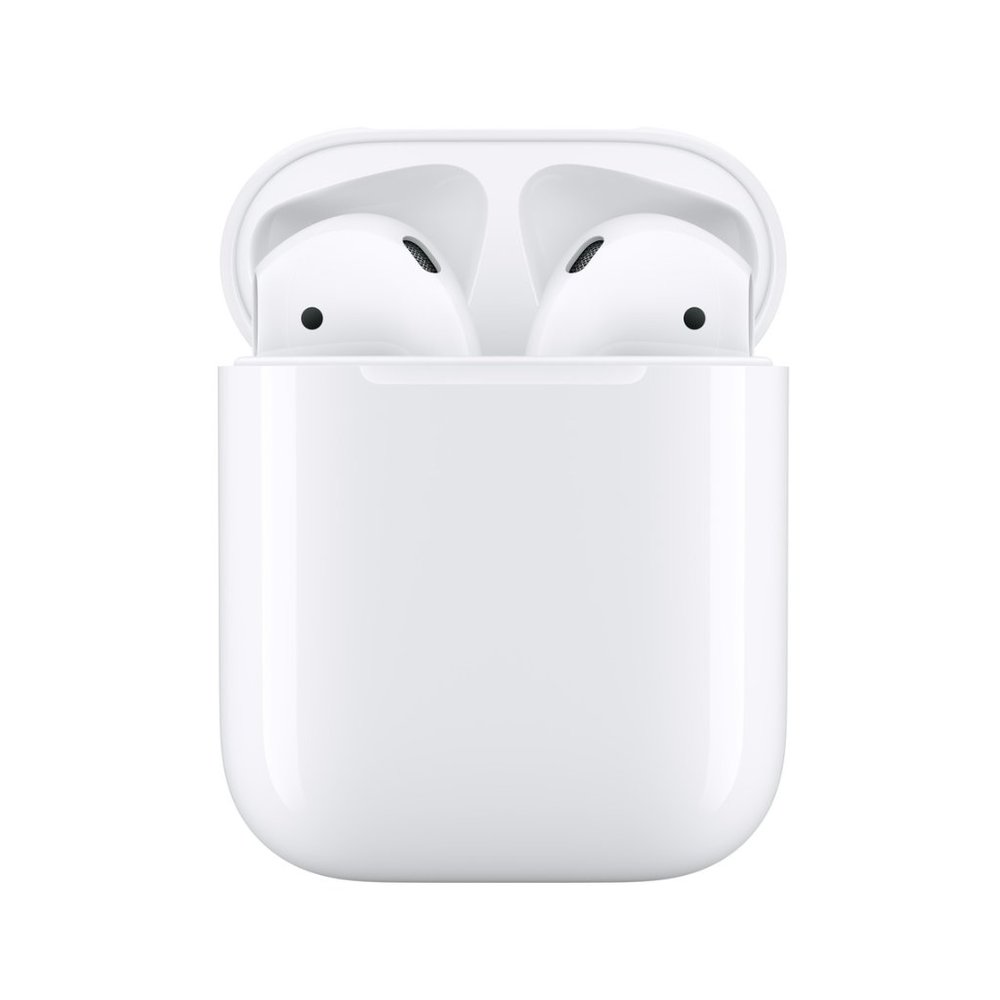 Brand new in closed box air pods for sale